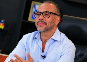 Nuevas Ideas Respaldará Eliminación de la Deuda Política