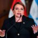 Honduras canceló la cumbre de la Celac por desacuerdos sobre las deportaciones de migrantes desde EEUU