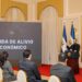 Presidente Bukele comparte cómo funcionan las nuevas medidas de alivio que benefician al 95% de la población