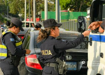 Controles antidopaje continúan este 1 de enero
