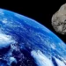 Asteroide se acercará peligrosamente a la Tierra en 2032