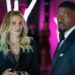 “Back In Action”, el exitoso regreso de Cameron Diaz y Jamie Foxx que ha sido vapuleado por la crítica