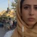 Italia convoca al embajador iraní y exige la liberación de la periodista detenida