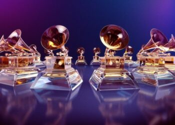 La ceremonia de entrega de los Grammy se celebrará en Los Ángeles con un ‘renovado sentido del propósito’