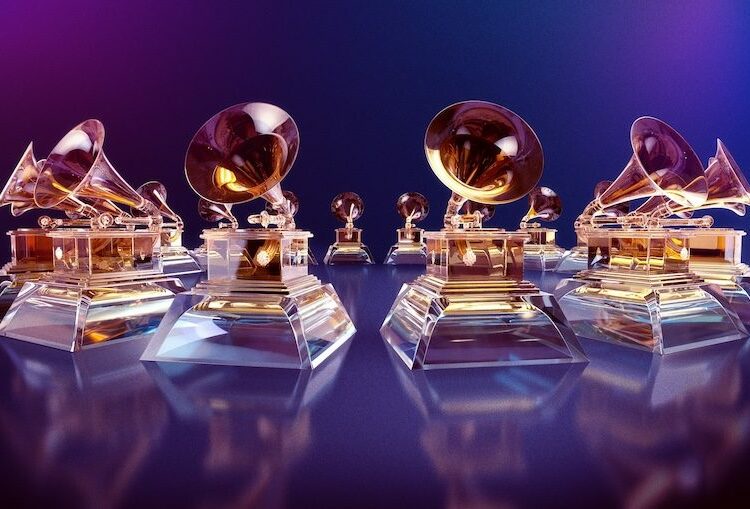 La ceremonia de entrega de los Grammy se celebrará en Los Ángeles con un ‘renovado sentido del propósito’