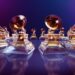 La ceremonia de entrega de los Grammy se celebrará en Los Ángeles con un ‘renovado sentido del propósito’
