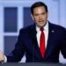 Marco Rubio prometió una “política exterior pragmática” para “frenar la migración masiva” desde América Latina