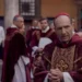 Cónclave: cuenta la elección de un nuevo Papa y promete ser una de las películas más intrigantes del año