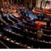 Aliados de Trump en el congreso impulsan ley que avala negociaciones que buscan comprar a Groenlandia
