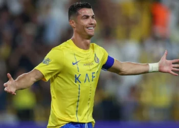 Cristiano Ronaldo, a punto de firmar una renovación de oro con el Al-Nassr: más de medio millón de euros al día