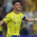 Cristiano Ronaldo, a punto de firmar una renovación de oro con el Al-Nassr: más de medio millón de euros al día