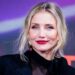 Cameron Diaz reveló que no volverá a las comedias románticas