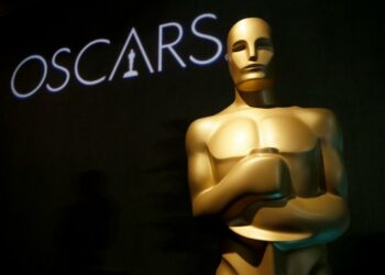 Cuándo es la ceremonia de los premios Oscar 2025