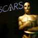 Cuándo es la ceremonia de los premios Oscar 2025