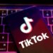 TikTok afirmó que “está en proceso de restablecer el servicio” a sus usuarios en Estados Unidos