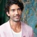 Justin Baldoni demanda a Blake Lively y a su publicista por 400 millones de dólares