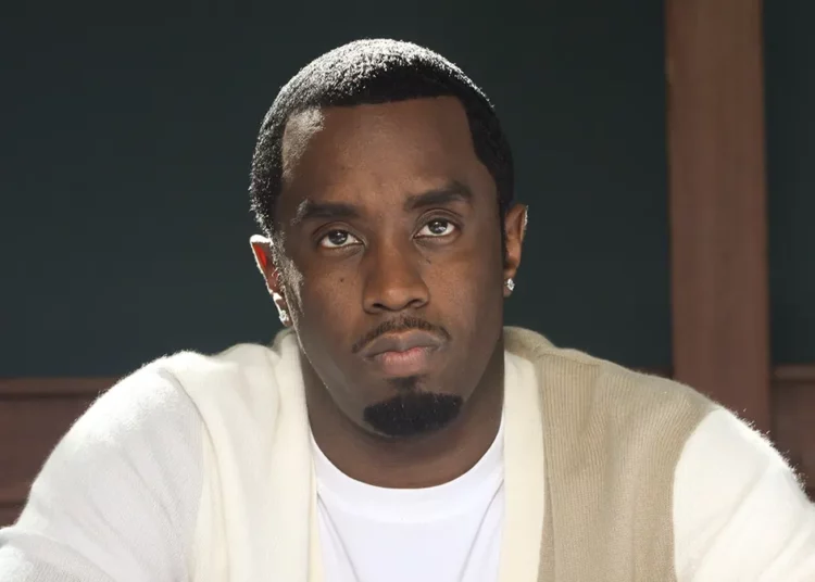 ‘Diddy’ Combs emprende millonaria demanda por difamación ante supuestas acusaciones falsas