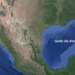 México exige a Google corregir nombre de ‘Golfo de América’