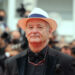 Bill Murray confesó por qué ya no recibe tantas ofertas en el cine