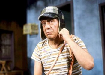El Chavo del 8: así es el capítulo prohibido de la serie cómica, fue censurado en decenas de países