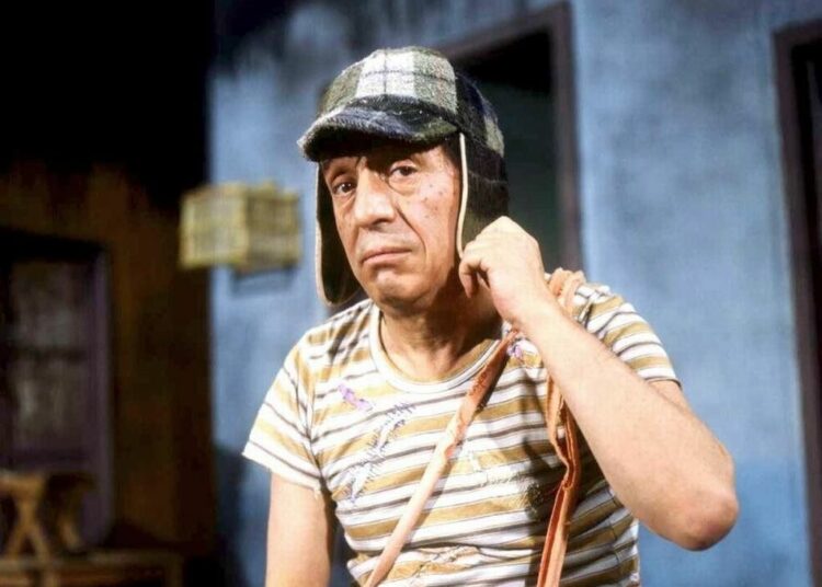 El Chavo del 8: así es el capítulo prohibido de la serie cómica, fue censurado en decenas de países