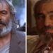 Muere Emilio Echevarría, famoso actor que interpretó a «El Chivo» en Amores Perros