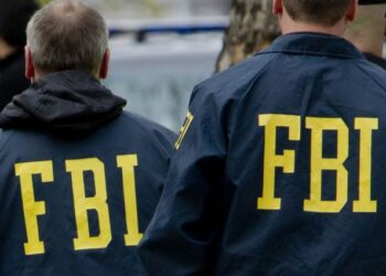 FBI advierte a ligas sobre robos selectivos en casas de atletas