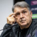 En Brasil afirman que el Tata Martino podría dirigir a un importante equipo en el Mundial de Clubes