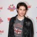 Se confirma el suicidio del actor español Francisco San Martín (Jane the Virgin) a los 39 años