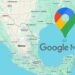 Google utilizará el nombre del Golfo de América en su plataforma maps en lugar de Golfo de México