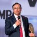 El presidente de Colombia Gustavo Petro dice que en Venezuela «no hubo elecciones libres»