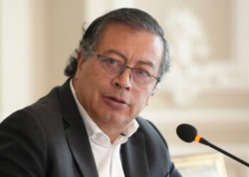 Gustavo Petro confirmó que no asistirá a la posesión de Nicolás Maduro este 10 de enero
