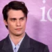 Nicholas Galitzine ingiere 4.000 calorías al día para prepararse para su papel de He-Man en ‘Amos del Universo’