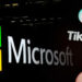 Microsoft estaría en conversaciones para comprar TikTok