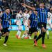 El Inter derrotó 2-0 al Atalanta y jugará la final de la Supercopa de Italia