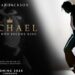 Por qué se retrasó el estreno de la biopic de Michael Jackson y cuál es la nueva fecha