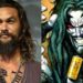 Jason Momoa es elegido para interpretar a Lobo en ‘Supergirl: La Mujer del Mañana’