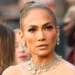 Jennifer López ha tenido que mantener unida a su familia tras ‘relaciones difíciles’
