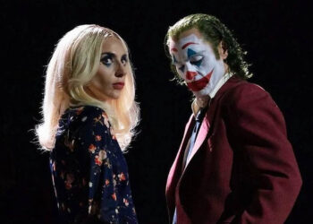 10 películas peor calificadas del 2024