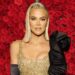 Khloé Kardashian no se siente ‘avergonzada’ de su turbulenta vida amorosa