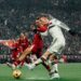 Liverpool y Manchester United empatan 2-2 en un partidazo