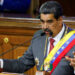 Entre acusaciones de fraude Nicolás Maduro asume hoy su tercer mandato en Venezuela