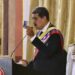 Leyes y reforma constitucional para blindar a Nicolás Maduro