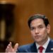 Marco Rubio responde sin titubeos sobre cómo manejará la política exterior de Trump de ser confirmado como Secretario de Estado