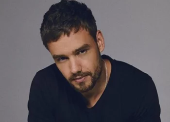 Forenses confirman la causa de muerte de Liam Payne, tenía por lo menos 25 lesiones en todo el cuerpo