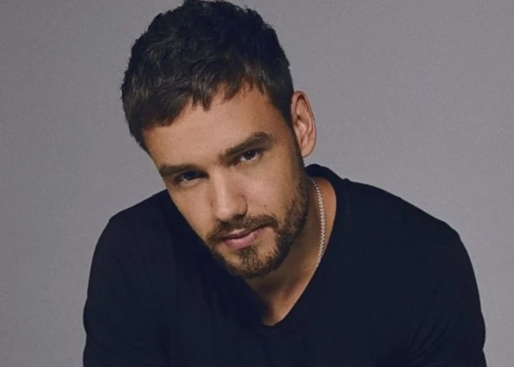 Forenses confirman la causa de muerte de Liam Payne, tenía por lo menos 25 lesiones en todo el cuerpo