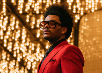 The Weeknd sufrió un ‘colapso mental’ tras perder la voz durante un concierto en 2022