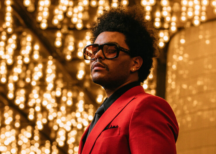 The Weeknd sufrió un ‘colapso mental’ tras perder la voz durante un concierto en 2022