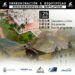 Alcaldía de Santa Ana invita al evento en bicicleta “Peregrinación a Esquipulas”