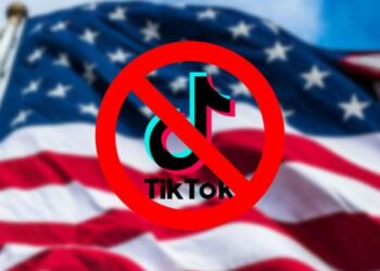La Corte Suprema ratificó la prohibición de TikTok en EEUU si la plataforma no es vendida por ByteDance